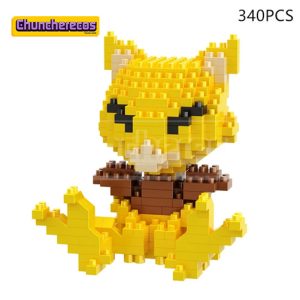 Alakazam-pokemon-set-de-minifiguras-estilo-lego-chuncherecos-costa-rica