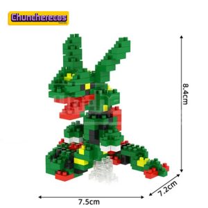 rayquaza-pokemon-set-de-minifiguras-estilo-lego-chuncherecos-costa-ricarayquaza-pokemon-set-de-minifiguras-estilo-lego-chuncherecos-costa-rica