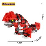 Groudon-pokemon-set-de-minifiguras-estilo-lego-chuncherecos-costa-rica