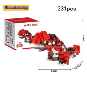 Groudon-pokemon-set-de-minifiguras-estilo-lego-chuncherecos-costa-rica2