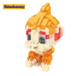 Chimchar-pokemon-set-de-minifiguras-estilo-lego-chuncherecos-costa-rica