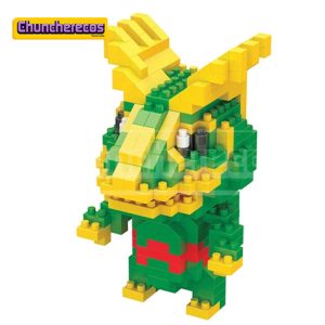 Kecleon-pokemon-set-de-minifiguras-estilo-lego-chuncherecos-costa-rica