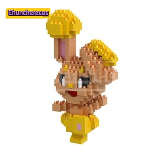 buneary-pokemon-set-de-minifiguras-estilo-lego-chuncherecos-costa-ricabuneary-pokemon-set-de-minifiguras-estilo-lego-chuncherecos-costa-rica