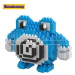 Poliwrath-pokemon-set-de-minifiguras-estilo-lego-chuncherecos-costa-rica