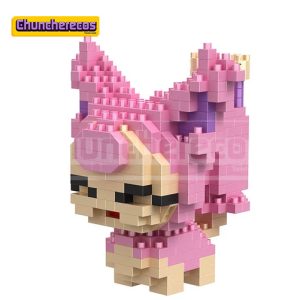 Skitty-pokemon-set-de-minifiguras-estilo-lego-chuncherecos-costa-rica