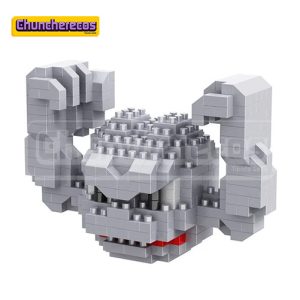 Geodude-pokemon-set-de-minifiguras-estilo-lego-chuncherecos-costa-ricaGeodude-pokemon-set-de-minifiguras-estilo-lego-chuncherecos-costa-rica