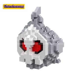 Duskull-pokemon-set-de-minifiguras-estilo-lego-chuncherecos-costa-rica