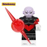 Jiren-dragon-ball-minifiguras-estilo-lego-chuncherecos-costa-rica-2