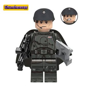 Mudtrooper-capitan-star-wars-disney-minifiguras-estilo-lego-chuncherecos-costa-rica-1