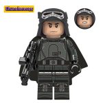 Mudtrooper-star-wars-disney-minifiguras-estilo-lego-chuncherecos-costa-rica-1