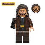 casian-andor-star-wars-disney-minifiguras-estilo-lego-chuncherecos-costa-rica-1