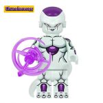 freiza-dragon-ball-minifiguras-estilo-lego-chuncherecos-costa-rica-1