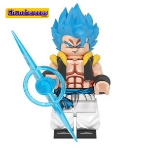 gogeta-dragon-ball-minifiguras-estilo-lego-chuncherecos-costa-rica-1