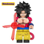 goku-super-sayayin-4-dragon-ball-minifiguras-estilo-lego-chuncherecos-costa-rica-2