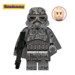 mimban-stromtropper-star-wars-disney-minifiguras-estilo-lego-chuncherecos-costa-rica-1