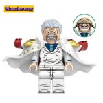 monkey-d-garp-one-piece-minifiguras-estilo-lego-chuncherecos-costa-rica-2