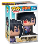 Funko-pop-Sasuke-(Rinnegan)-1023-chuncherecos-costa-rica