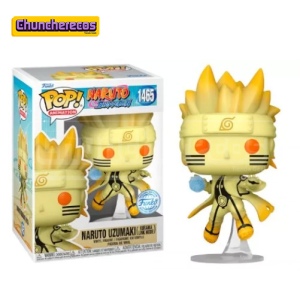 Funko-pop-naruto-uzumaki-1465-chuncherecos-costa-rica