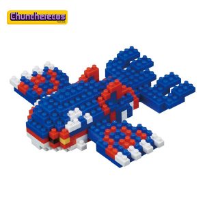 POKEMON-KYOGRE-estilo-lego-chuncherecos-costa-rica