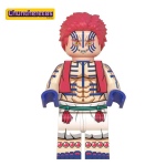 akasa-kimetsu-no-yaiba-minifigura-estilo-lego-chuncherecos-costa-rica-(1)