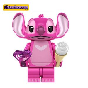 angel-stitch-disney-marvel-minifigura-estilo-lego-chuncherecos-costa-rica-2