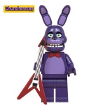 bunnie-five-nights-at-freddy-wm832-minifigura-estilo-lego-chuncherecos-costa-rica-2