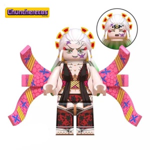 daky-kimetsu-no-yaiba-minifigura-estilo-lego-chuncherecos-costa-rica-(1)