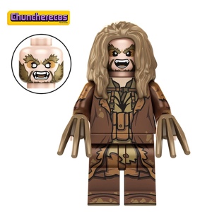 dientes-de-sable-sabretooth-marvel-minifigura-estilo-lego-chuncherecos-costa-rica-(1)