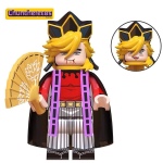 douma-kimetsu-no-yaiba-minifigura-estilo-lego-chuncherecos-costa-rica-(1)