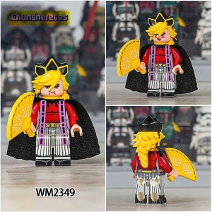 douma-kimetsu-no-yaiba-minifigura-estilo-lego-chuncherecos-costa-rica-2