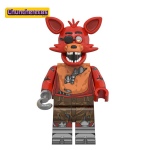 foxy-five-nights-at-freddy-wm832-minifigura-estilo-lego-chuncherecos-costa-rica-2