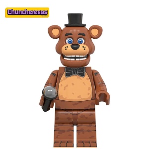 freddy-five-nights-at-freddy-wm832-minifigura-estilo-lego-chuncherecos-costa-rica-2