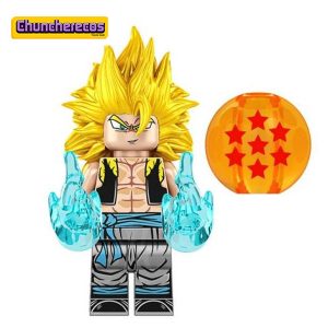 gotenks-dragon-ball-minifigura-estilo-lego-chuncherecos-costa-rica-2