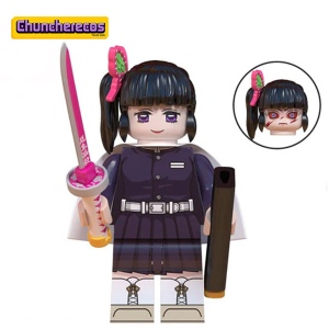 kanao-kimetsu-no-yaiba-minifigura-estilo-lego-chuncherecos-costa-rica-2