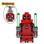 kidpool-marvel-minifigura-estilo-lego-chuncherecos-costa-rica-(1)