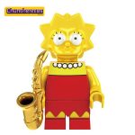 lisa-los-simpson-minifiguras-estilo-lego-chuncherecos-costa-rica-2