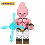 majin-boo-dragon-ball-minifiugura-estilo-lego-chuncherecos-costa-rica