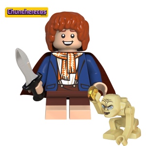 merry-senor-de-los-anillos-lord-of-the-rings-costa-rica-chuncherecos-minifiguras-estilo-lego-2