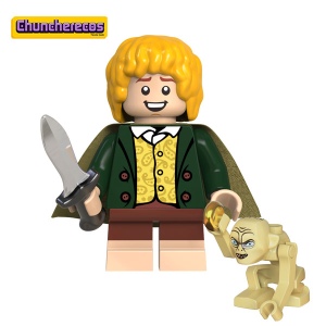 peregrin-senor-de-los-anillos-lord-of-the-rings-costa-rica-chuncherecos-minifiguras-estilo-lego-2