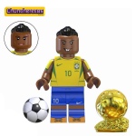 ronaldinho-jugador-de-futbol-de-brasil-minifiugura-estilo-lego-chuncherecos-costa-rica