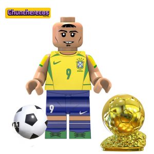 ronaldo-nazario-jugador-de-futbol-de-brasil-minifiugura-estilo-lego-chuncherecos-costa-rica