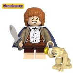 sam-senor-de-los-anillos-lord-of-the-rings-costa-rica-chuncherecos-minifiguras-estilo-lego-2