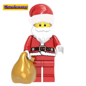 santa-claus-minifiugura-estilo-lego-chuncherecos-costa-rica