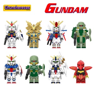 set-de-minifiguras-de-gundam-minifigura-estilo-lego-chuncherecos-costa-rica-(1)