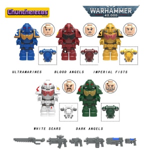 set-de-minifiguras-de-warhammer-4000-minifigura-estilo-lego-chuncherecos-costa-rica-(1)