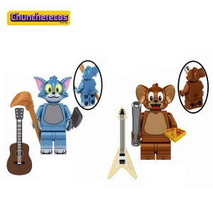 tom-y-jerry-tp042-tp043-minifigura-estilo-lego-chuncherecos-costa-rica-2