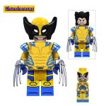 wolverine-x-men-marvel-minifiugura-estilo-lego-chuncherecos-costa-rica