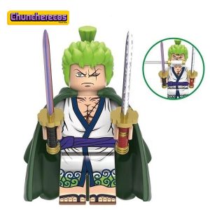 zoro-ronoroa-one-piece-wuano-minifiguras-estilo-lego-chuncherecos-costa-rica-1