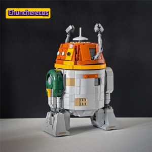 C1-10P-chopper-star-wars-rebels-minifiguras-estilo-lego-chuncherecos-costa-rica-2