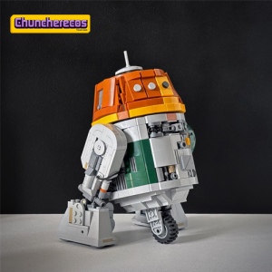 C1-10P-chopper-star-wars-rebels-minifiguras-estilo-lego-chuncherecos-costa-rica-3